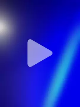 Brunohorny@xh photo 27