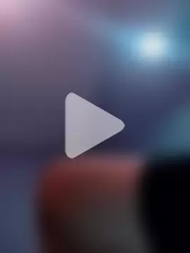 Brunohorny@xh photo 18