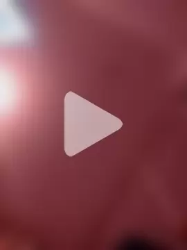 Brunohorny@xh photo 17