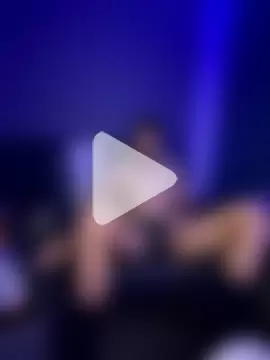 Brunohorny@xh photo 16