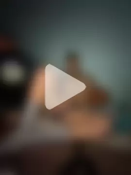 Brunohorny@xh photo 13