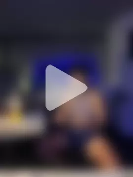 Brunohorny@xh photo 12