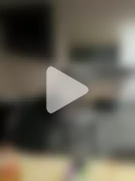 Brunohorny@xh photo 9