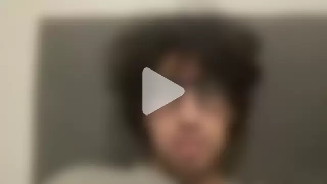 BrunozFerrarez photo 2