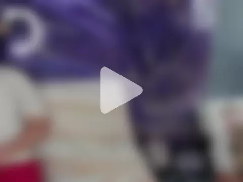 Brutal_FullUrgia69 photo 22