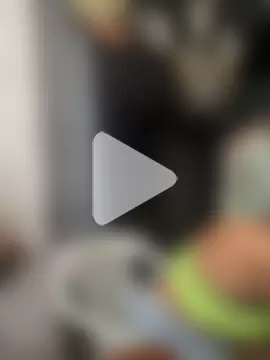 Brutal_FullUrgia69 photo 20