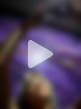 Brutal_FullUrgia69 photo 17