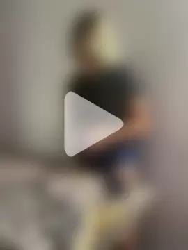 Brutal_FullUrgia69 photo 13