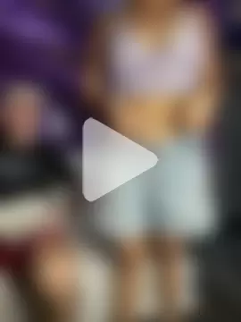 Brutal_FullUrgia69 photo 10