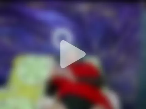 Brutal_FullUrgia69 photo 2