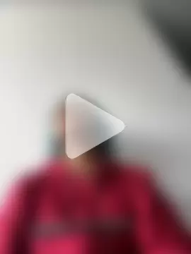 Brutal_FullUrgia69 photo 30