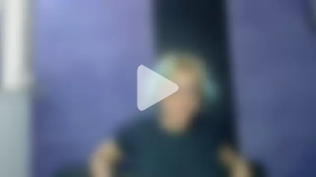 Brutal_FullUrgia69 photo 29