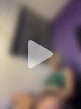 Brutal_FullUrgia69 photo 26