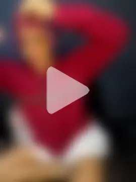 Brutal_FullUrgia69 photo 20