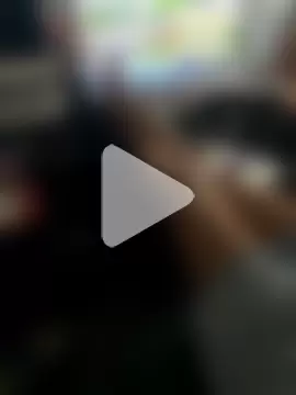 Brutal_FullUrgia69 photo 4