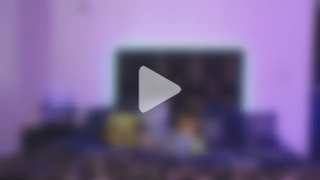 Brutal_Sex_Fucking photo 22