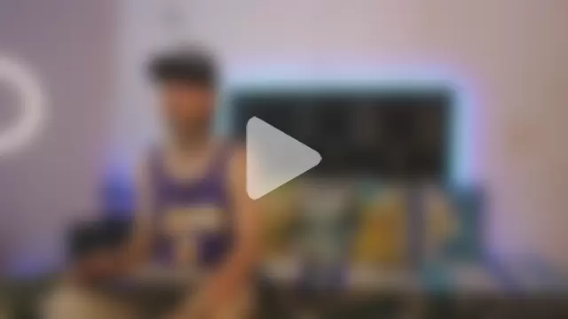 Brutal_Sex_Fucking photo 18