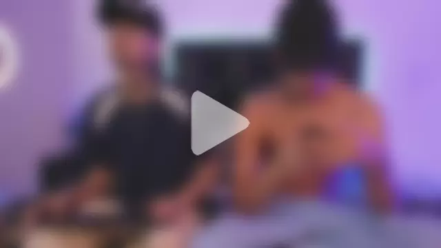 Brutal_Sex_Fucking photo 17