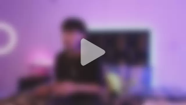 Brutal_Sex_Fucking photo 16