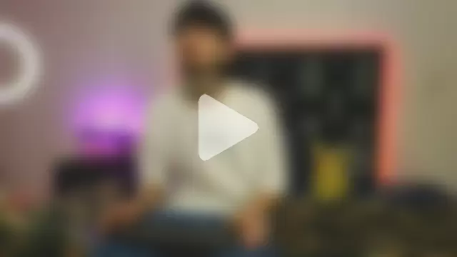 Brutal_Sex_Fucking photo 10