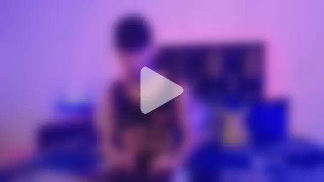 Brutal_Sex_Fucking photo 5