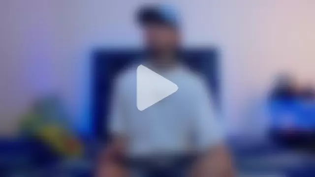 Brutal_Sex_Fucking photo 30