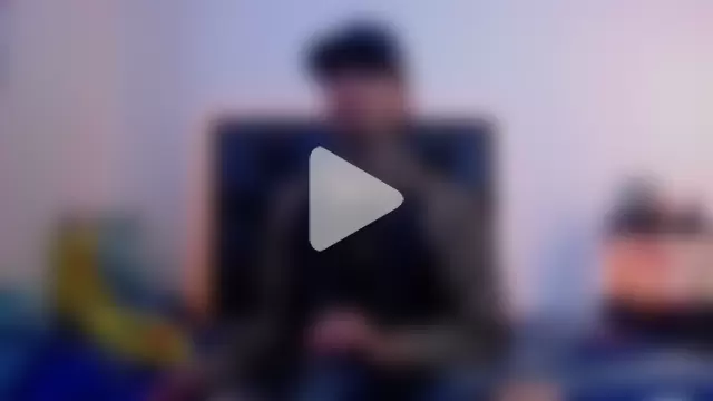 Brutal_Sex_Fucking photo 29