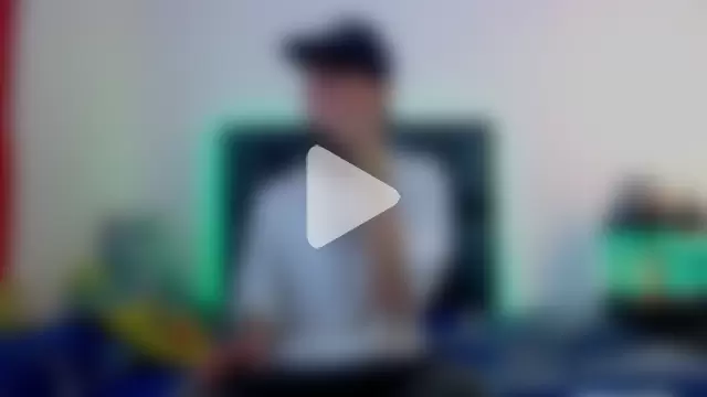 Brutal_Sex_Fucking photo 26