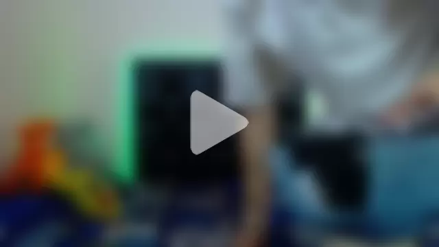Brutal_Sex_Fucking photo 24