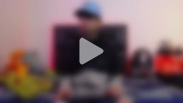 Brutal_Sex_Fucking photo 22