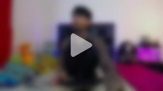 Brutal_Sex_Fucking photo 21