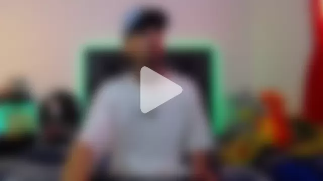 Brutal_Sex_Fucking photo 19