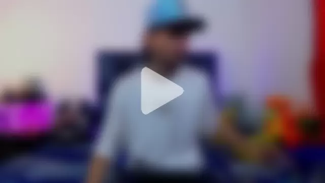 Brutal_Sex_Fucking photo 17