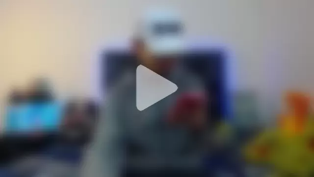 Brutal_Sex_Fucking photo 16
