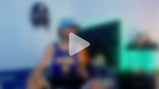Brutal_Sex_Fucking photo 15