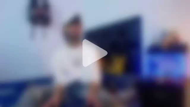 Brutal_Sex_Fucking photo 13