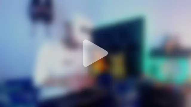 Brutal_Sex_Fucking photo 10