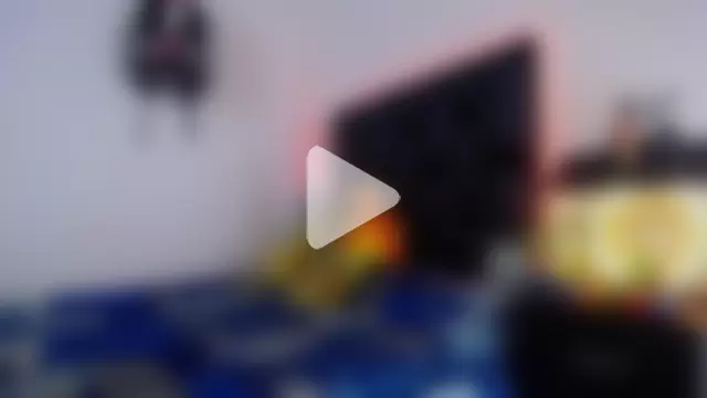 Brutal_Sex_Fucking photo 7