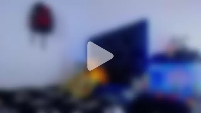 Brutal_Sex_Fucking photo 6