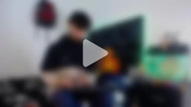 Brutal_Sex_Fucking photo 3