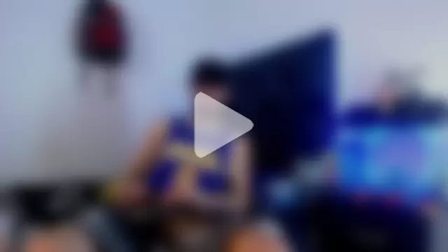 Brutal_Sex_Fucking photo 2