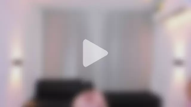 Brutal_primium photo 28