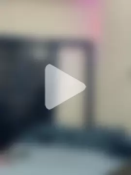 Bruxinha551 photo 16