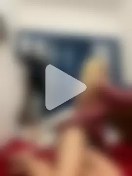 Bruxinha551 photo 12