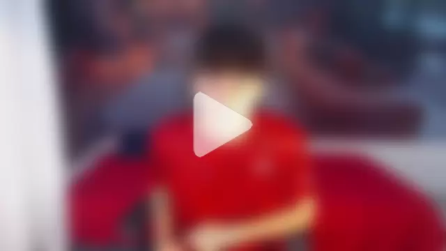 Bryant_Connor photo 14