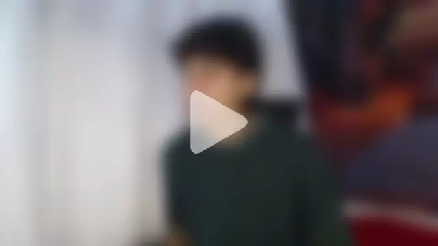 Bryant_Connor photo 11