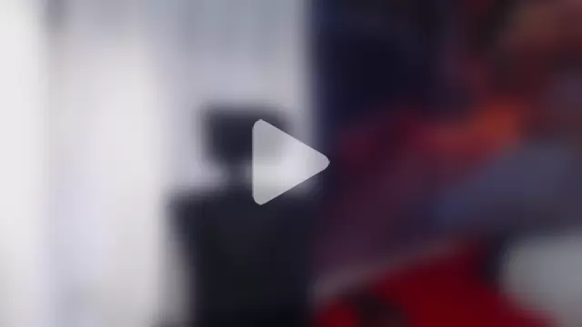 Bryant_Connor photo 8