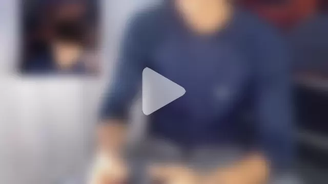 Bryant_Connor photo 7