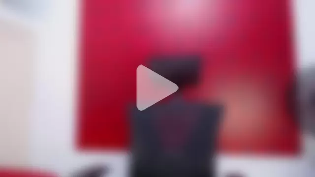 Bryant_Connor photo 6