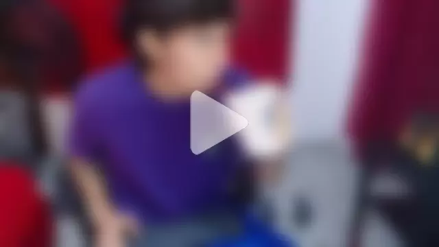 Bryant_Connor photo 5